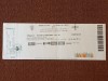 Bilet meci fotbal ROMANIA U21 - IRLANDA de NORD U21 (14.10.2019)