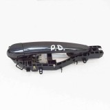 Maner exterior usa dreapta fata BMW Seria 2 Cabrio F23. Compatibil VW Passat B5 1996-2010. Garantie