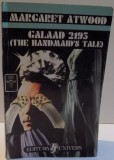 GALAAD 2195 THE HANDMAID&#039;S TALE by MARGRET ATWOOD , 1995