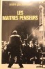 LES MAITRES PENSEURS