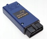 Cumpara ieftin VCDS HEX-PRO , Interfata diagnostic wireless (12 luni actualizari gratuite)