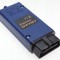 VCDS HEX-PRO , Interfata diagnostic wireless (12 luni actualizari gratuite)