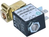 Cumpara ieftin 996530073681 ELECTROVALVA 17001262 17001262 pentru espressor SAECO