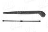 AIC 56841 Calitatea originală AIC brat stergator, parbriz