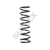 Arc spiral Ford Mondeo 2 Combi (Bnp) Suplex 10267, parte montare : Punte Spate