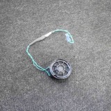 Difuzor planșa de bord BMW 6 Gran Turismo G32 2017 OEM: 9362560 10861495