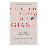 Out of the shadow of a giant