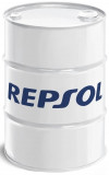Ulei Motor Repsol Elite Long Life 507.00/504.00 5W-30 60L RPP0057ICA