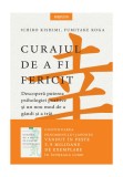 Cumpara ieftin Curajul de a fi fericit, Litera