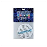 PETIC ADEZIV STORMSURE 75mm