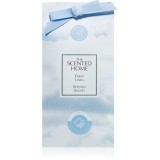 Ashleigh &amp; Burwood London Fresh Linen săculeț parfumat 1 buc