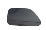 Capac rezervor combustibil BMW 6 E63 2008 20950397