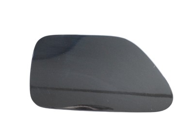 Capac rezervor combustibil BMW 6 E63 2008 20950397 foto