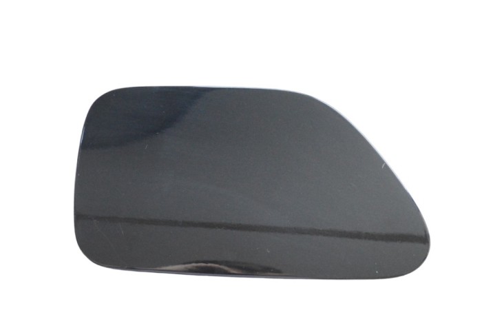 Capac rezervor combustibil BMW 6 E63 2008 20950397