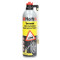 Spray pentru reparatii anvelope, Holts 500ml