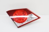 Lampa haion st&acirc;nga HONDA CIVIC VIII Sedan FD, FA 2008 OEM: P6068L | 17524177