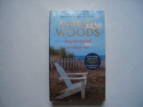Impartasind acelasi vis - Sherryl Woods, Litera