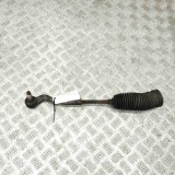 Bieleta de direcție dreapta MERCEDES-BENZ SLK R171 2005 OEM: A2033302003,A1713380015 30906108