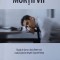 MORTII VII. RUPTI DE LUME, DUSI DINTRE NOI: CRUDUL ADEVAR DESPRE VIATA DE BIROU-DAVID BOLCHOVER-237846