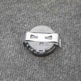 Senzor de ploaie NISSAN QASHQAI II J11, J11_ 2015 OEM: 28535-6725R6PW010932 | 3925104