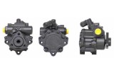 Pompa servodirectie Audi A4 (B5), 11.1994-09.2001; Skoda Superb (3u4), 12.2001-03.2008; Vw Passat (B5), 08.1996-2005, SRLine S5013006, Rapid