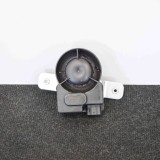 Sirena de alarma HONDA CR-V IV RM_ 2013 OEM: 37112-T0A-010 3851499