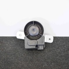 Sirena de alarma HONDA CR-V IV RM_ 2013 OEM: 37112-T0A-010 3851499