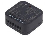 Receptor EXTA LIFE 230VAC IP20