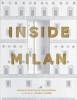 Inside Milan