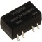 Convertor DC/DC 1W, 12V DC