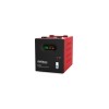 Stabilizator de tensiune, AVR, 3000VA, 230V, KD1934, peste 2000w, 220, protectie scurtcircuit