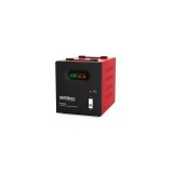 Stabilizator de tensiune, AVR, 3000VA, 230V, KD1934, peste 2000w, 220, protectie scurtcircuit