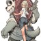 Gleipnir 7