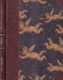 Carte de bucate Dili Balmez, 279 pagini, 13x20 cm, Editura Tehnica, 1978, romana, coperti cartonate