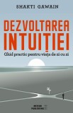 Dezvoltarea intuitiei - Meteor Press