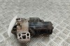Electromotor BMW X3 F25 2012 OEM: 8506657,0001148010 30777745