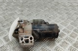 Electromotor BMW X3 F25 2012 OEM: 8506657,0001148010 30777745