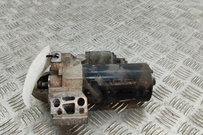Electromotor BMW X3 F25 2012 OEM: 8506657,0001148010 30777745 foto