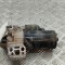 Electromotor BMW X3 F25 2012 OEM: 8506657,0001148010 30777745