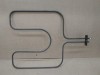Rezistenta Inferioara Cuptor Electric Samsung NV75K5571RS R12 Second Hand, Testata. Compatibila Diverse Modele