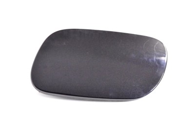 Capac rezervor combustibil PORSCHE CAYENNE 9PA 2005 OEM: 7L5809905B 14447799 foto