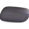 Capac rezervor combustibil PORSCHE CAYENNE 9PA 2005 OEM: 7L5809905B 14447799