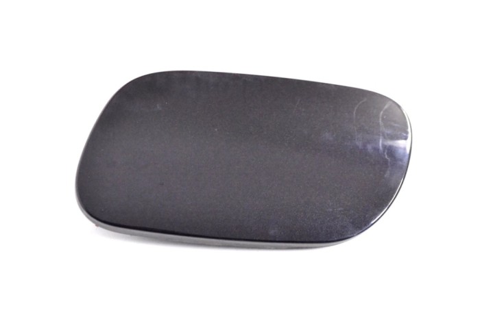 Capac rezervor combustibil PORSCHE CAYENNE 9PA 2005 OEM: 7L5809905B 14447799
