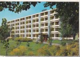 bnk cp Mamaia - Hotel Ovidiu - necirculata - Marzari 1004/18