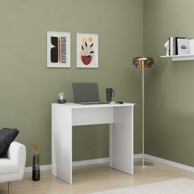 Birou Adore, 72 x 75 x 52 cm foto