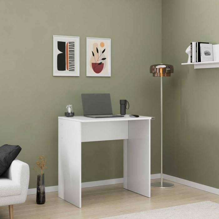Birou Adore, 72 x 75 x 52 cm