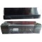 PERIE CARBON PENTRU DISC-URI BRUSH3 pentru pick-up , redare vinil ANALOGIS
