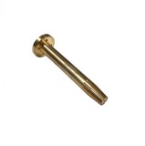 Duza taiere LH1PB, nr.1, 3-8mm, propan-butan / RK20 ProAdvanced PowerfulTools