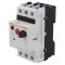 &Icirc;ntrerupător Motor 230-690V pentru Șină DIN 9-14A IP20