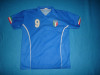 TRICOU ITALIA BALOTELLI, S